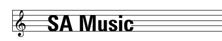 Music Collections Banner